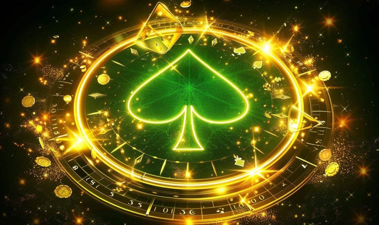 Kartu Program Loyalitas qq77 hijau