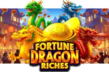 Langkah awal bermain di qq77
