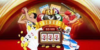 Callbreak Cepat qq77 di layar utama
