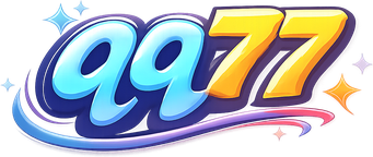 Logo qq77
